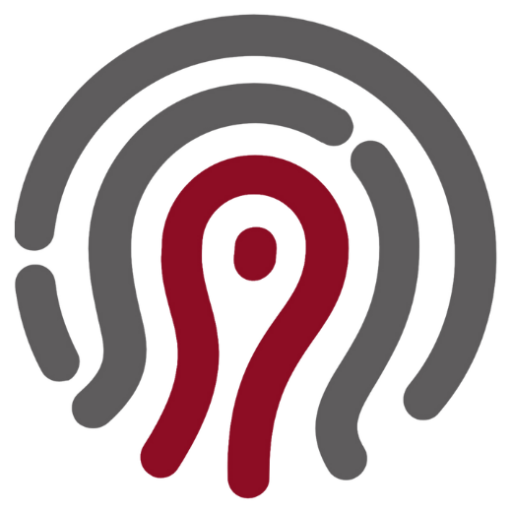 Agiter Investigazioni