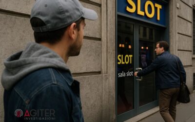 Assenteismo strategico: quando il dipendente mente a Milano